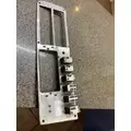 PETERBILT  Instrument Cluster thumbnail 4