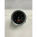 PETERBILT  Instrument Cluster thumbnail 1