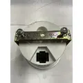 PETERBILT  Instrument Cluster thumbnail 3