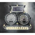 PETERBILT  Instrument Cluster thumbnail 1