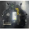 PETERBILT  Instrument Cluster thumbnail 2