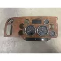 PETERBILT  Instrument Cluster thumbnail 1