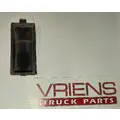 PETERBILT  Interior Parts, Misc. thumbnail 3