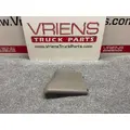 PETERBILT  Interior Parts, Misc. thumbnail 1