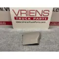 PETERBILT  Interior Parts, Misc. thumbnail 2