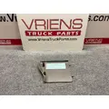PETERBILT  Interior Parts, Misc. thumbnail 3