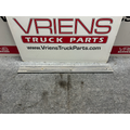 PETERBILT  Interior Parts, Misc. thumbnail 1