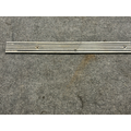 PETERBILT  Interior Parts, Misc. thumbnail 2