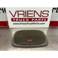 PETERBILT  Interior Parts, Misc. thumbnail 1