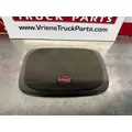 PETERBILT  Interior Parts, Misc. thumbnail 2