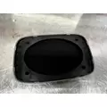 PETERBILT  Interior Parts, Misc. thumbnail 3