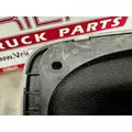 PETERBILT  Interior Parts, Misc. thumbnail 4