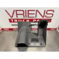 PETERBILT  Interior Parts, Misc. thumbnail 1