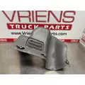 PETERBILT  Interior Parts, Misc. thumbnail 2