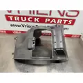 PETERBILT  Interior Parts, Misc. thumbnail 3