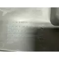 PETERBILT  Interior Parts, Misc. thumbnail 4