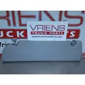 PETERBILT  Interior Sun Visor thumbnail 1