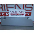PETERBILT  Interior Sun Visor thumbnail 2