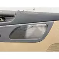 PETERBILT  Interior Trim Panel thumbnail 11