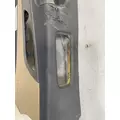 PETERBILT  Interior Trim Panel thumbnail 14