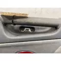 PETERBILT  Interior Trim Panel thumbnail 15