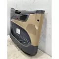 PETERBILT  Interior Trim Panel thumbnail 18