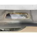 PETERBILT  Interior Trim Panel thumbnail 3