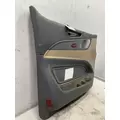 PETERBILT  Interior Trim Panel thumbnail 5