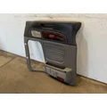 PETERBILT  Interior Trim Panel thumbnail 2