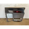 PETERBILT  Interior Trim Panel thumbnail 3