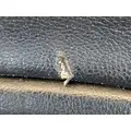 PETERBILT  Interior Trim Panel thumbnail 8