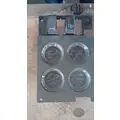PETERBILT  Interior Trim Panel thumbnail 1