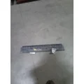 PETERBILT  Interior Trim Panel thumbnail 3