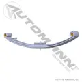 PETERBILT  LEAF SPRING, FRONT thumbnail 2