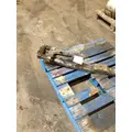 PETERBILT  LEAF SPRING, FRONT thumbnail 3
