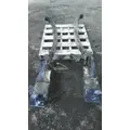 PETERBILT  LEAF SPRING, FRONT thumbnail 1