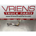 PETERBILT  Lamp Wiring Harness thumbnail 1