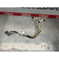 PETERBILT  Lamp Wiring Harness thumbnail 2