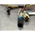 PETERBILT  Lamp Wiring Harness thumbnail 3
