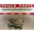 PETERBILT  Latches and Locks thumbnail 1