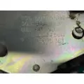 PETERBILT  Latches and Locks thumbnail 3
