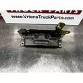 PETERBILT  Latches and Locks thumbnail 2