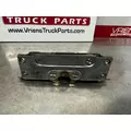 PETERBILT  Latches and Locks thumbnail 3