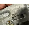 PETERBILT  Latches and Locks thumbnail 4