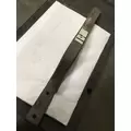 PETERBILT  Leaf Spring, Rear thumbnail 2