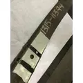 PETERBILT  Leaf Spring, Rear thumbnail 3