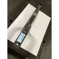 PETERBILT  Leaf Spring, Rear thumbnail 6