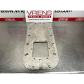 PETERBILT  Manual Transmission Parts, Misc. thumbnail 3