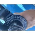 PETERBILT  Manual Transmission Parts, Misc. thumbnail 2
