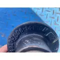 PETERBILT  Manual Transmission Parts, Misc. thumbnail 3